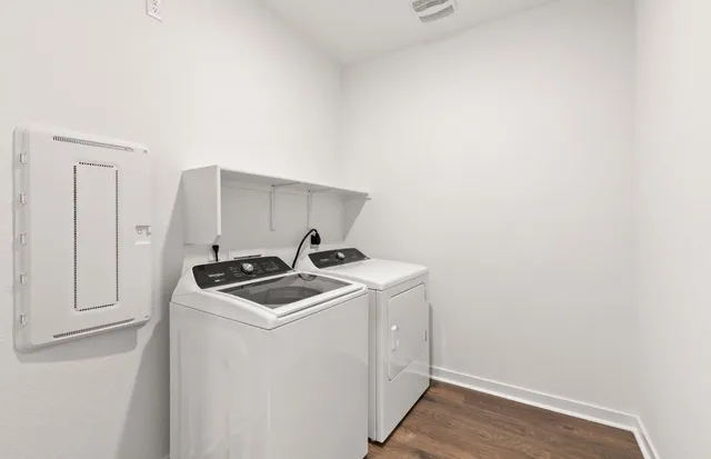 $312,680 | 401 The Duke Drive, Jarrell, TX 76537