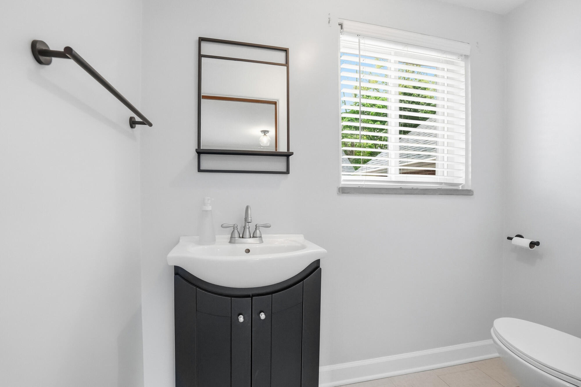 327 Ardmore Road Springfield, OH 45504 - Photo 22 of 58 Gallery Image 22