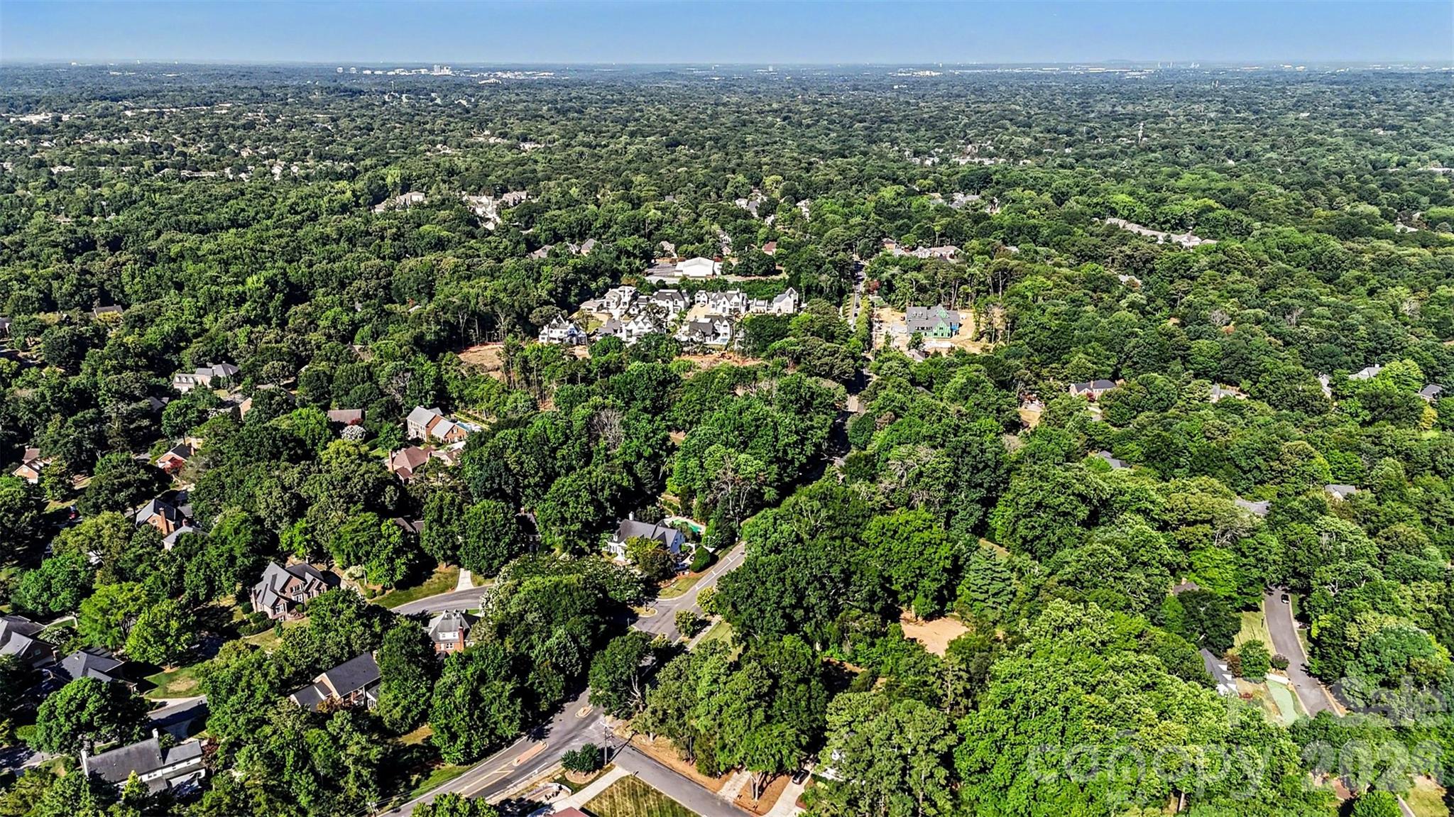 7419 Alexander Road Charlotte, NC 28270 - Photo 16 of 34 Gallery Image 16