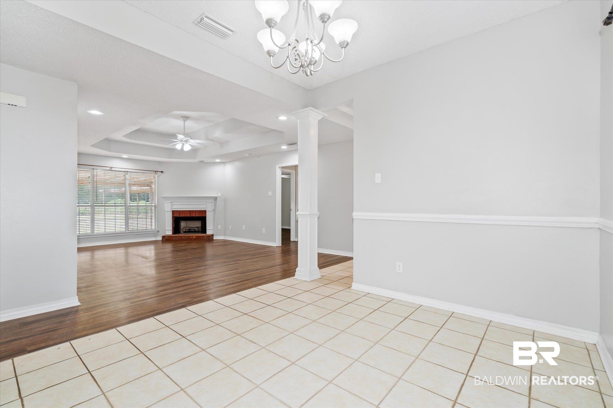 9939 Dreamway Drive Chunchula, AL 36521 - Photo 5 of 45