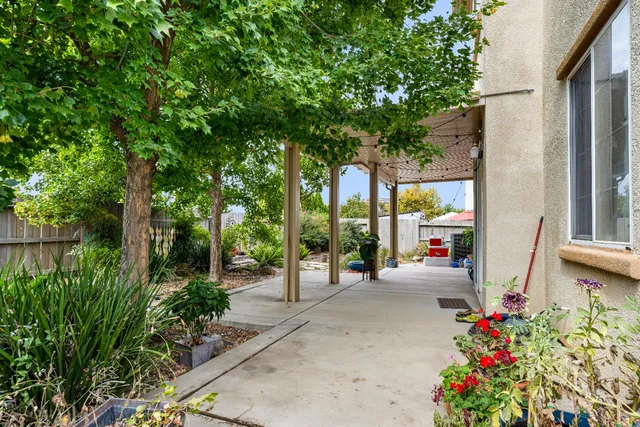 $629,900 | 5345 Dusty Rose Way, Rancho Cordova, CA 95742