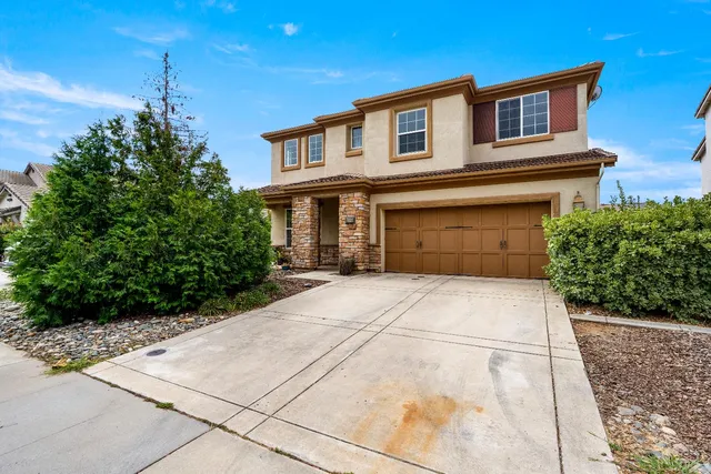 a view of balcony and patio