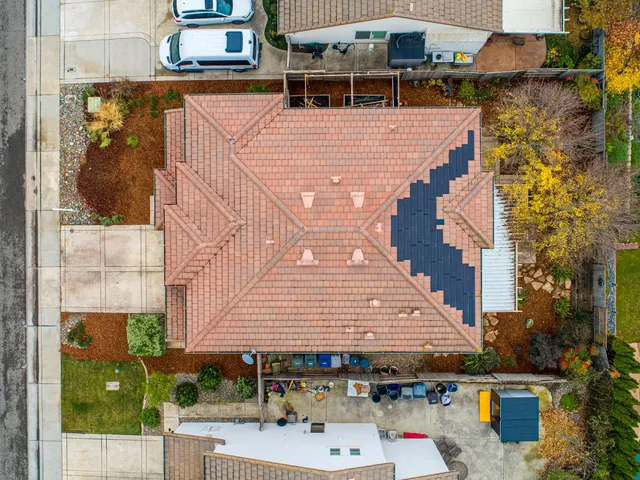 $629,900 | 5345 Dusty Rose Way, Rancho Cordova, CA 95742