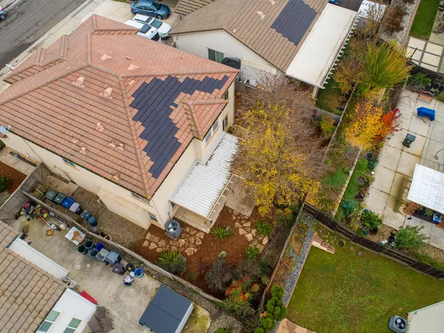 $629,900 | 5345 Dusty Rose Way, Rancho Cordova, CA 95742