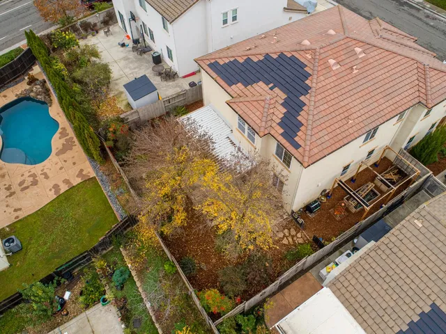 $629,900 | 5345 Dusty Rose Way, Rancho Cordova, CA 95742