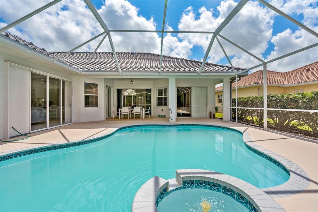 629 Sawgrass Bridge Road Venice, FL 34292 - Photo 40 of 43