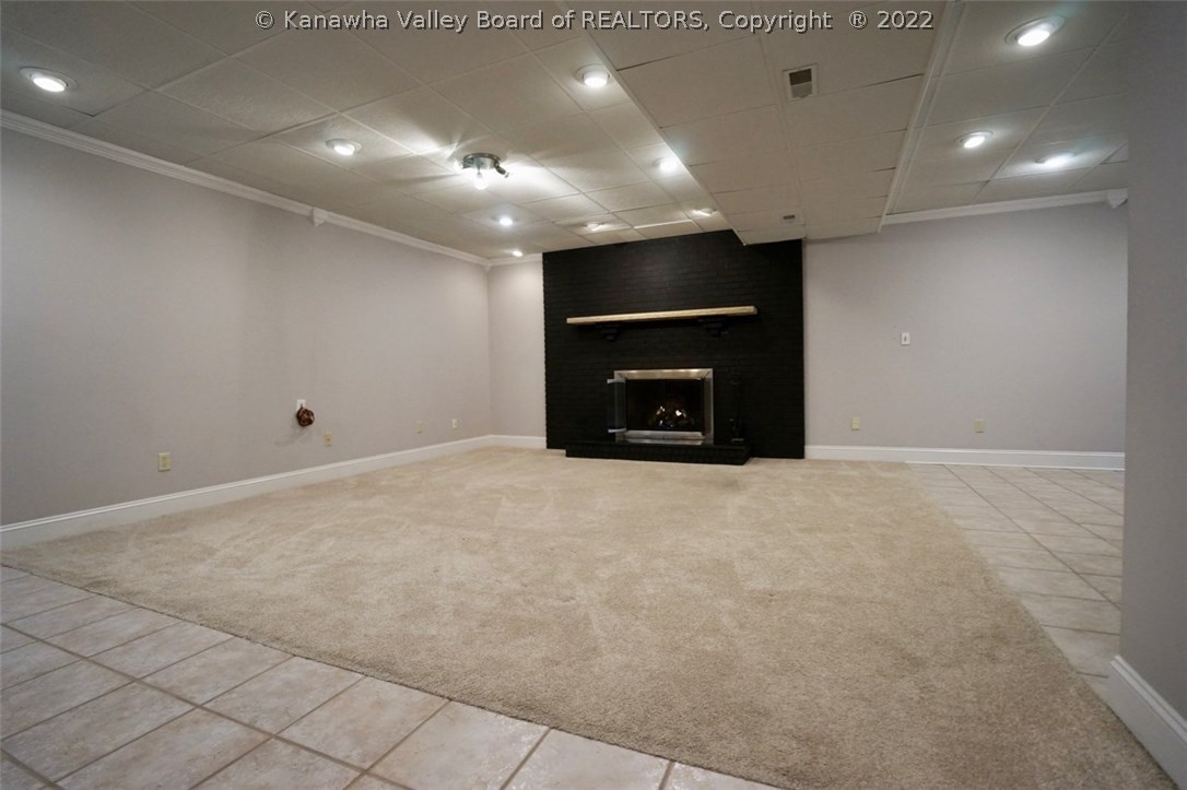 1802 Pine Manor Road Charleston, WV 25311 - Photo 26 of 33 Gallery Image 26