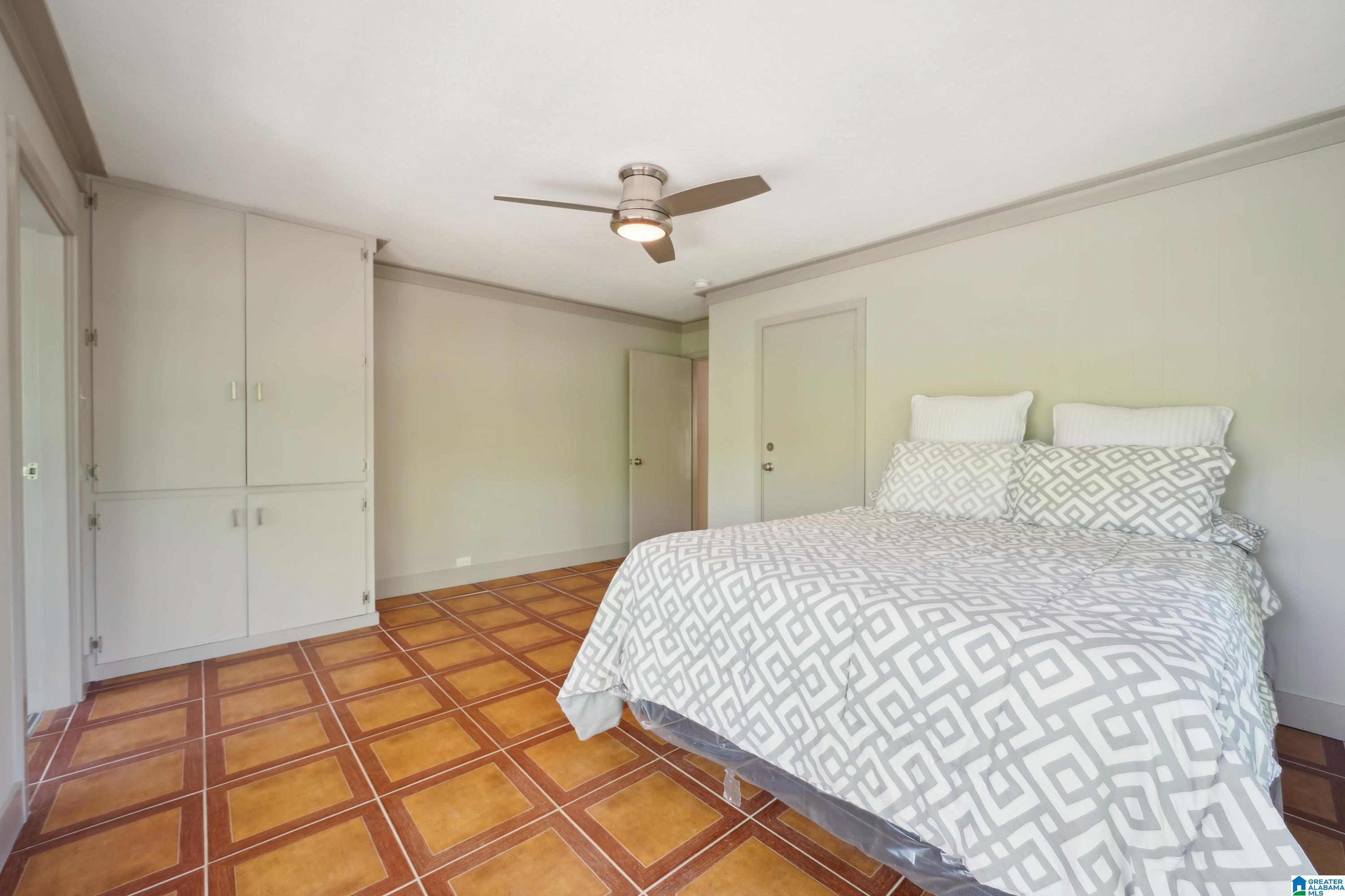 135 Sunset Boulevard Oneonta, AL 35121 - Photo 29 of 92