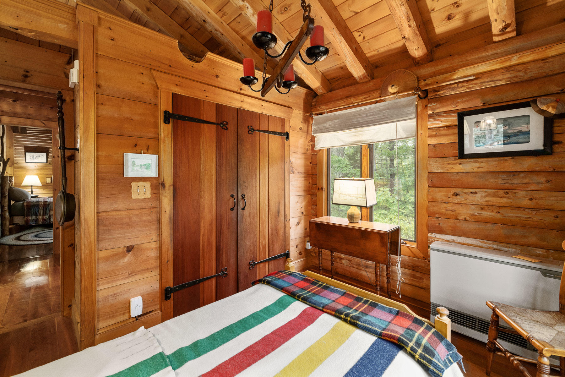 266 Pine Hill Road Cape Neddick, ME 03902 - Photo 31 of 48 seacoastrephoto-12