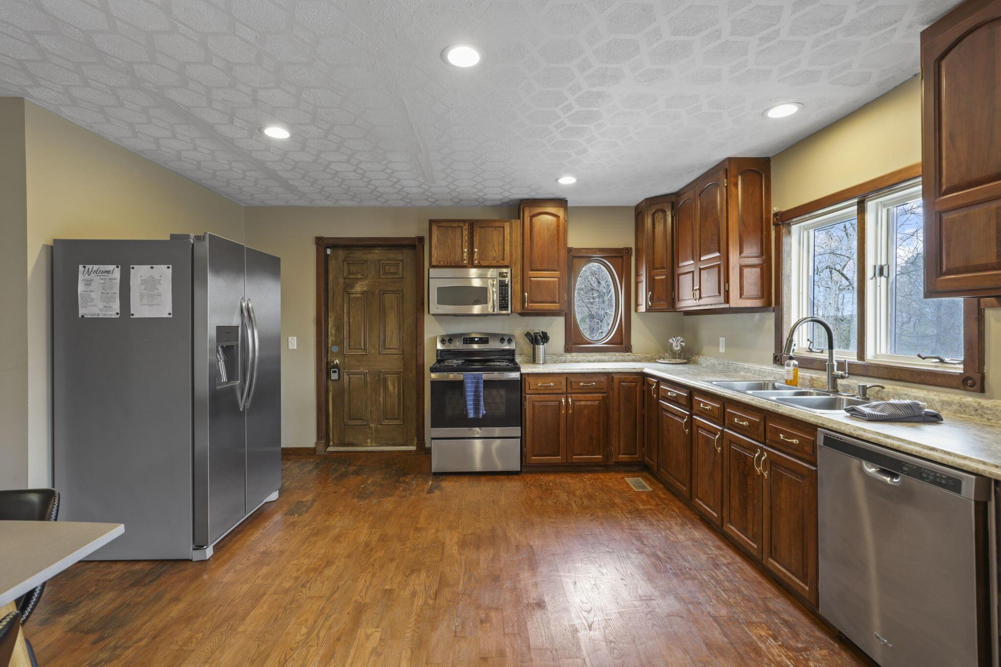 10150 Webb Road Logan, OH 43138 - Photo 23 of 65 23-web-or-mls-IMG_7462