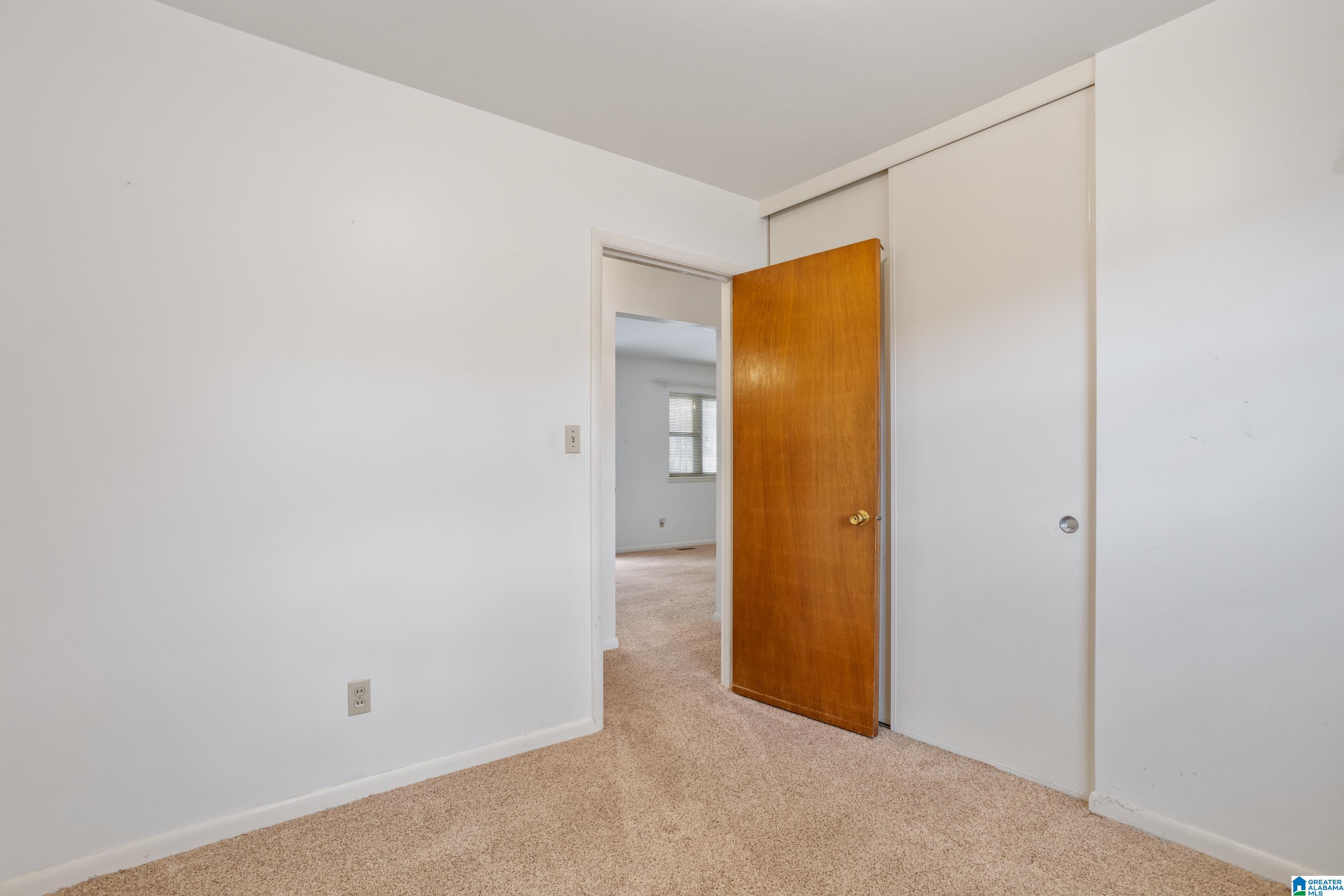 537 Edgecrest Drive Birmingham, AL 35209 - Photo 23 of 51
