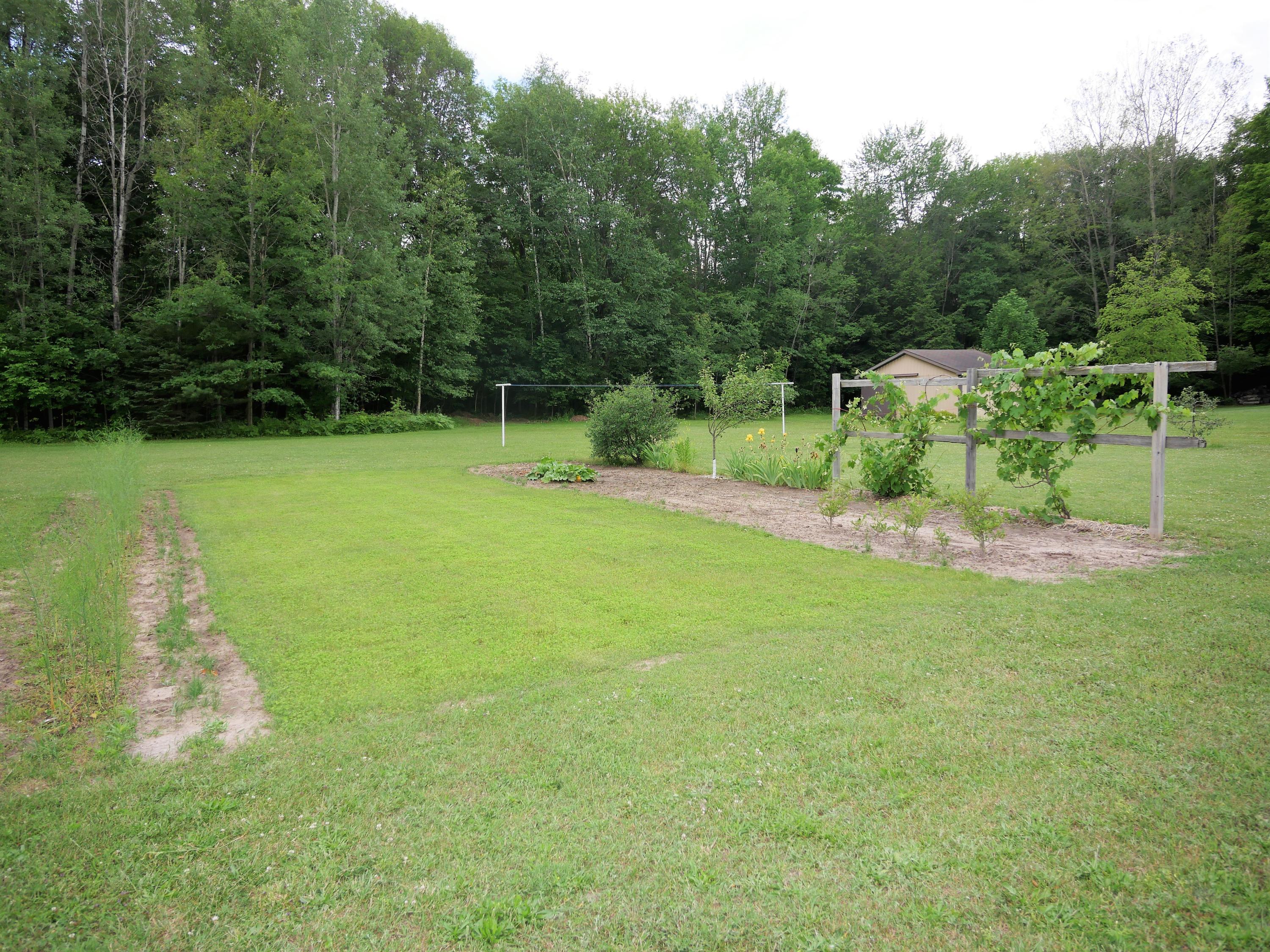23035 Hunt Road Hillman, MI 49746 - Photo 29 of 31 Gallery Image 29