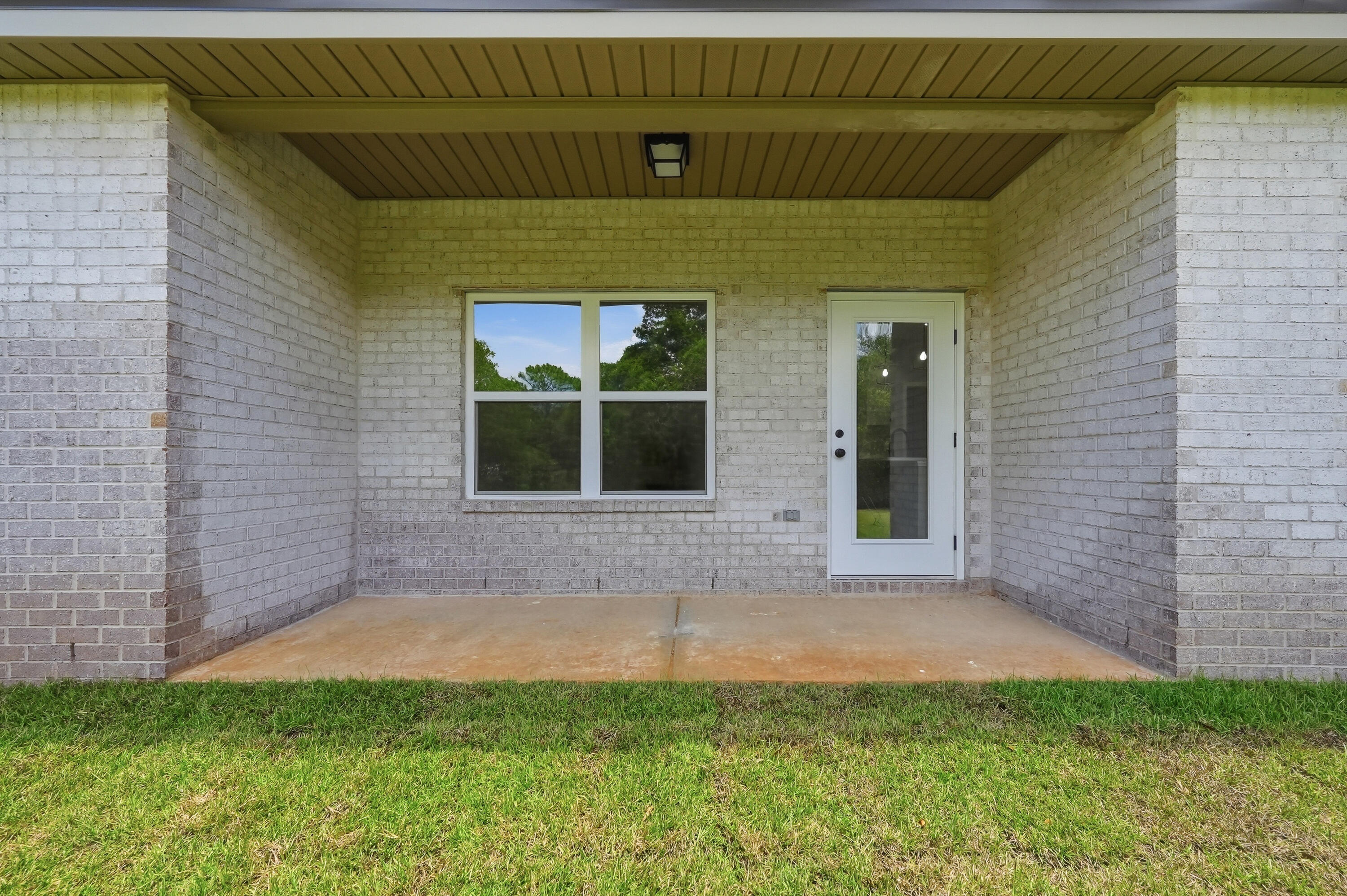 6140 Clover Street Crestview, FL 32539 - Photo 51 of 58 6140 clover st-52