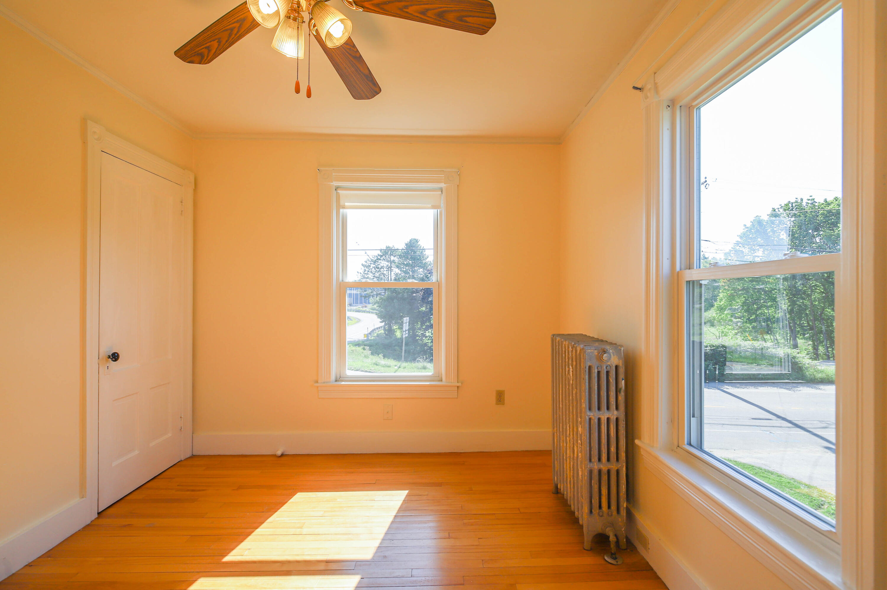 84 New Meadows Road West Bath, ME 04530 - Photo 49 of 60 84 New Meadows Rd Bath - 49