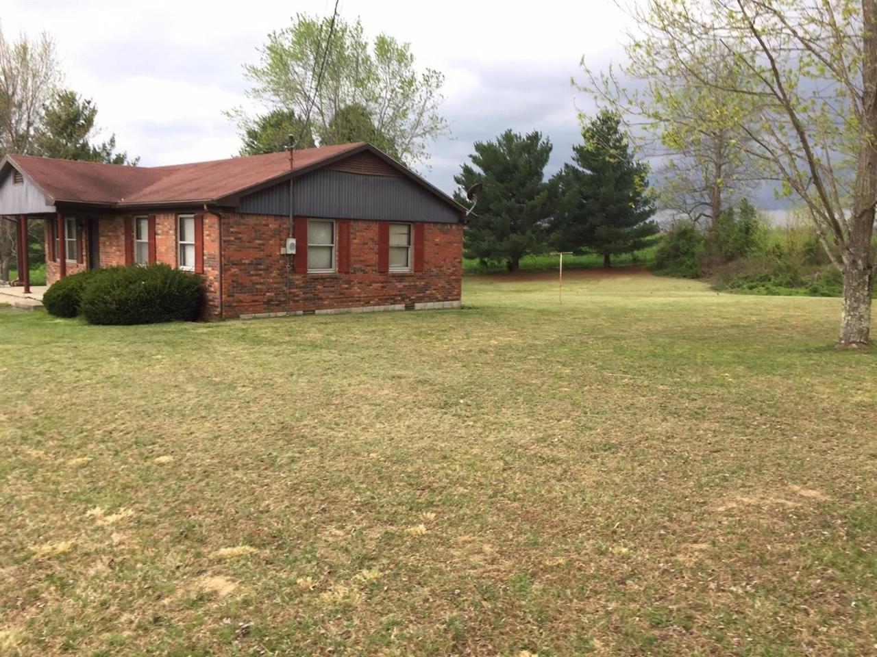 3061 Tennessee Ridge Road Liberty, KY 42539 - Photo 19 of 24 Additional Photo
