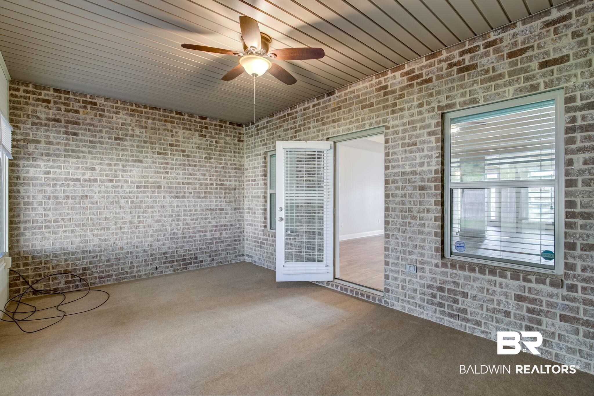 31489 Spoonbill Road Daphne, AL 36527 - Photo 31 of 50