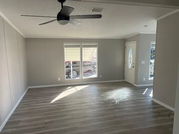 $159,500 | 1601 Highway 441, Okeechobee, FL 34974