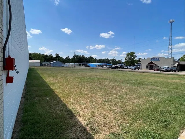 $98,500 | 0 Philo Street, Marksville, LA 71351