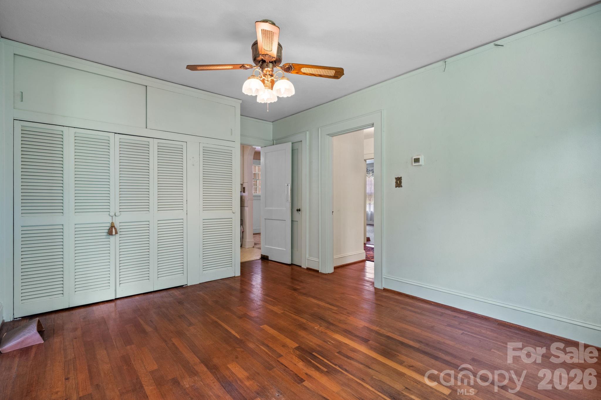 608 1st Street West Conover, NC 28613 - Photo 31 of 35