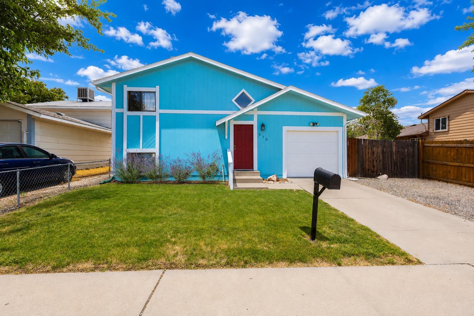 576-31 31 3/4 Road Grand Junction, CO 81504 - Photo 1 of 42