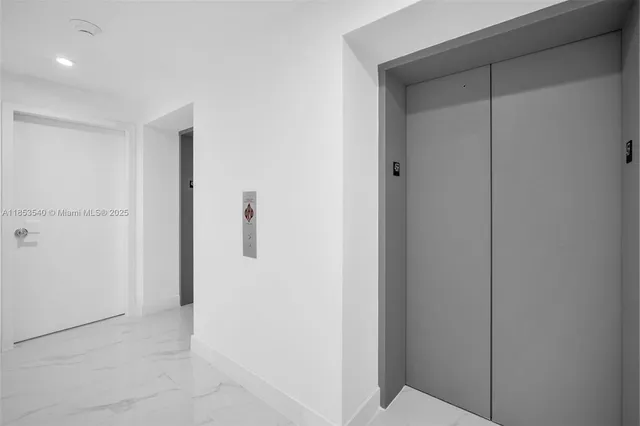 a view of an interior of the house