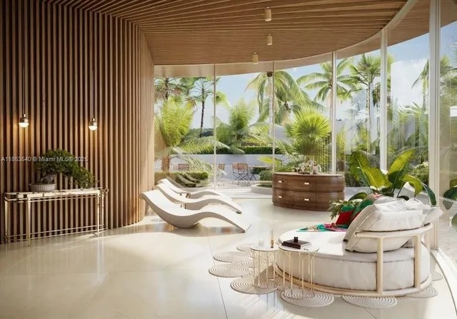 $3,900,000 | 700 Northeast 24th Street, Unit 4507, Miami, FL 33137