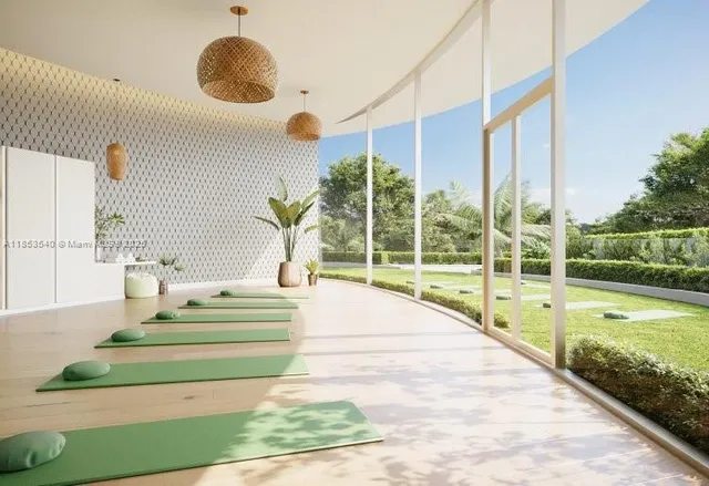 $3,900,000 | 700 Northeast 24th Street, Unit 4507, Miami, FL 33137