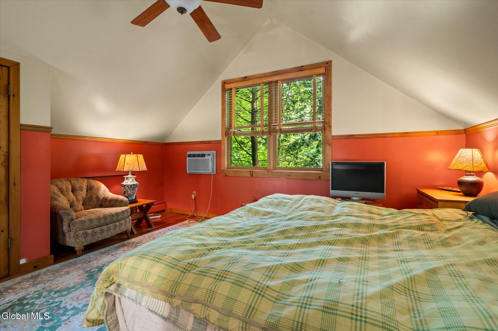 175 Antler Lake Road Johnsburg, NY 12886 - Photo 41 of 54 35-ADK-35