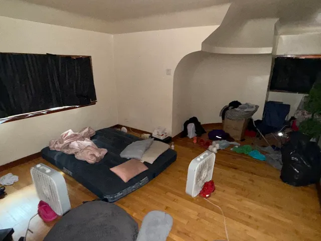 $189,900 | 2902 North 57th Street, Unit 2902A, Milwaukee, WI 53210