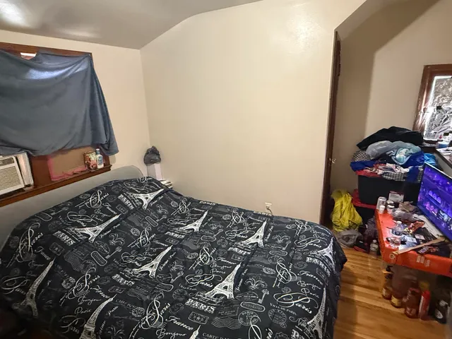 $189,900 | 2902 North 57th Street, Unit 2902A, Milwaukee, WI 53210