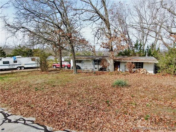 $465,000 | 153 Fish Haven Road, Lake Ozark, MO 65049