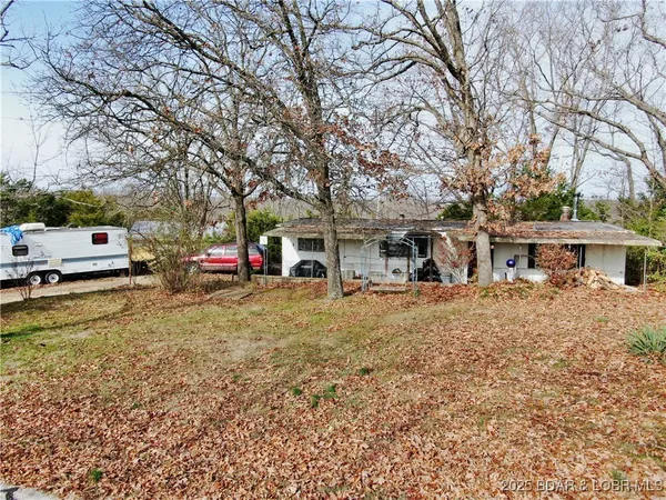 $465,000 | 153 Fish Haven Road, Lake Ozark, MO 65049