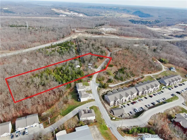 $465,000 | 153 Fish Haven Road, Lake Ozark, MO 65049