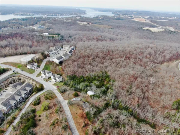 $465,000 | 153 Fish Haven Road, Lake Ozark, MO 65049