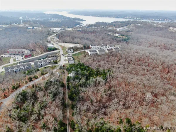 $465,000 | 153 Fish Haven Road, Lake Ozark, MO 65049