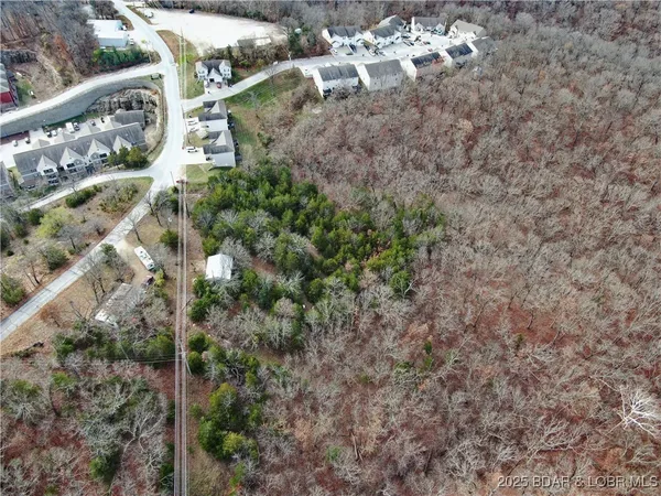 $465,000 | 153 Fish Haven Road, Lake Ozark, MO 65049