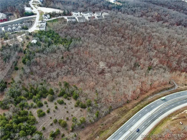 $465,000 | 153 Fish Haven Road, Lake Ozark, MO 65049