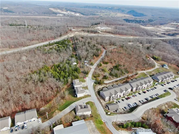 $465,000 | 153 Fish Haven Road, Lake Ozark, MO 65049