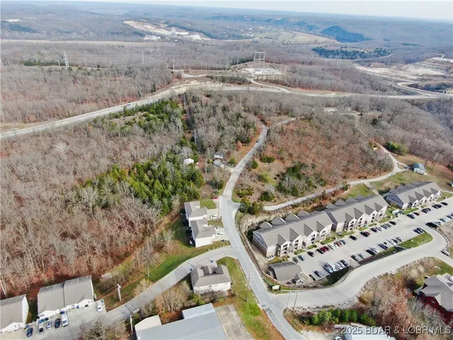 $465,000 | 153 Fish Haven Road, Lake Ozark, MO 65049