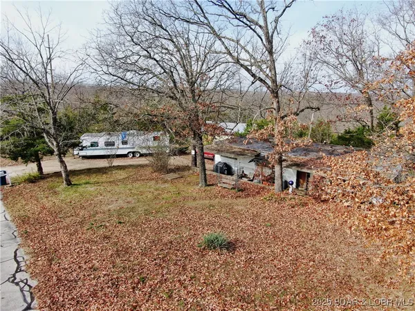 $465,000 | 153 Fish Haven Road, Lake Ozark, MO 65049