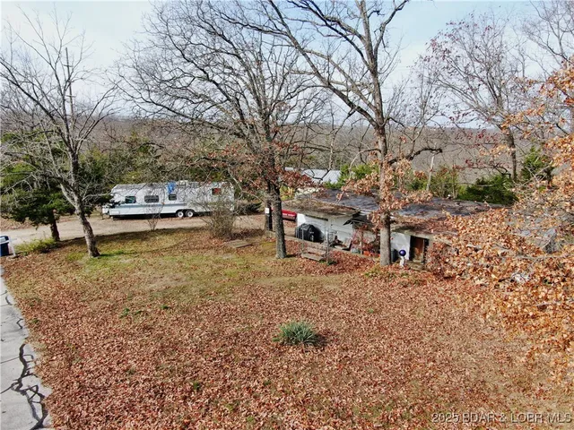 $465,000 | 153 Fish Haven Road, Lake Ozark, MO 65049
