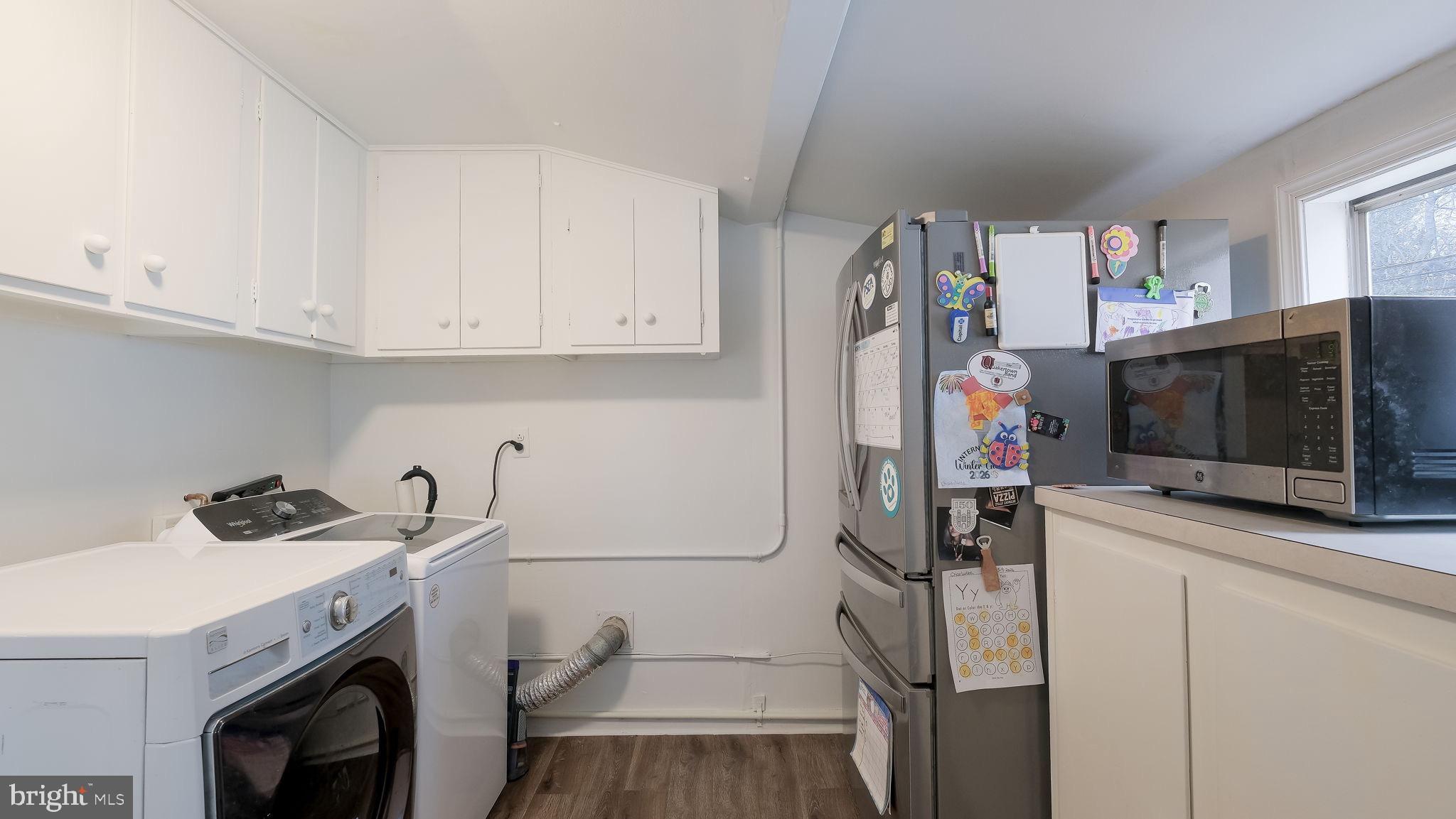 437 Newton Road Hatboro, PA 19040 - Photo 11 of 28