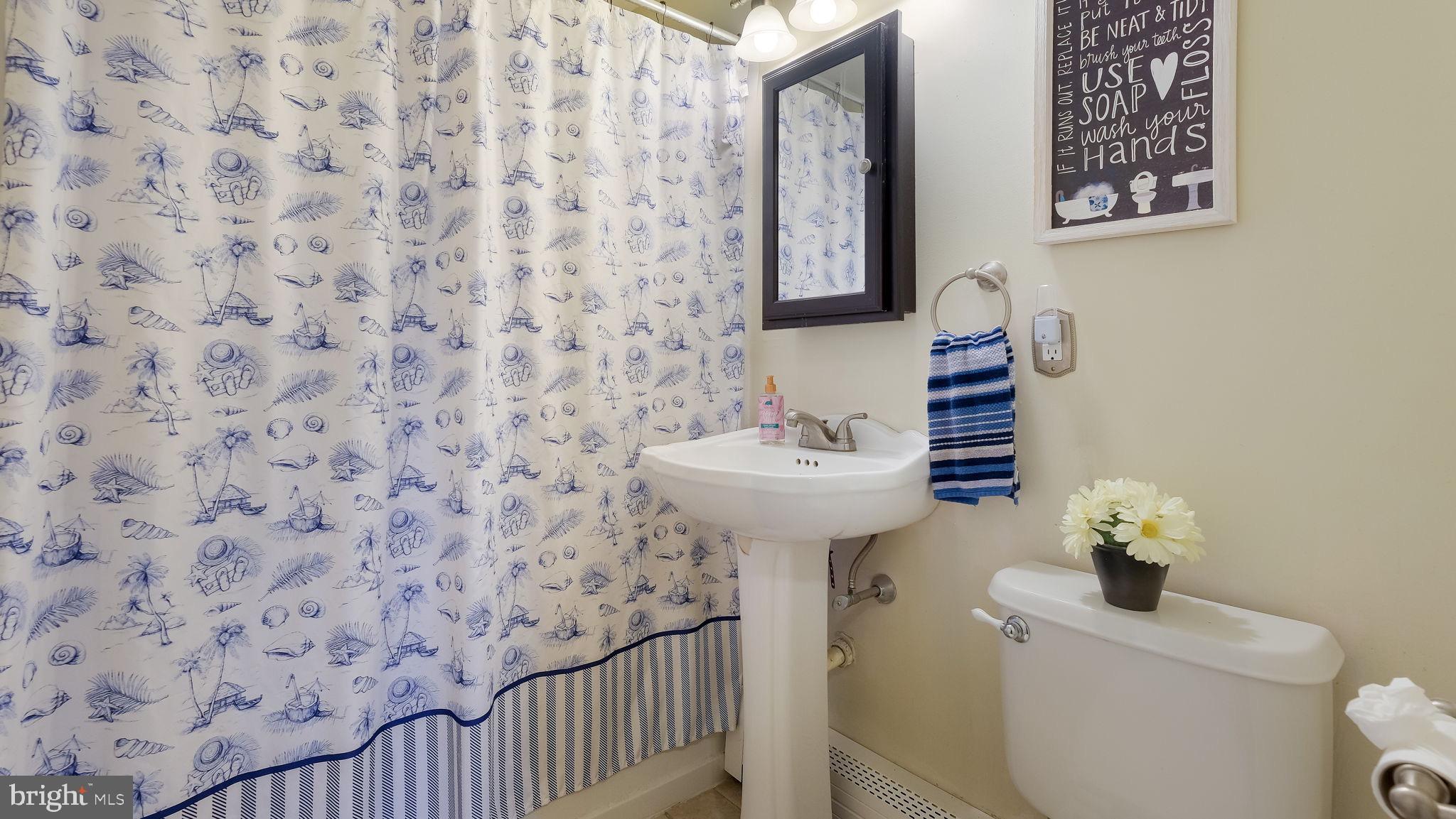 437 Newton Road Hatboro, PA 19040 - Photo 12 of 28