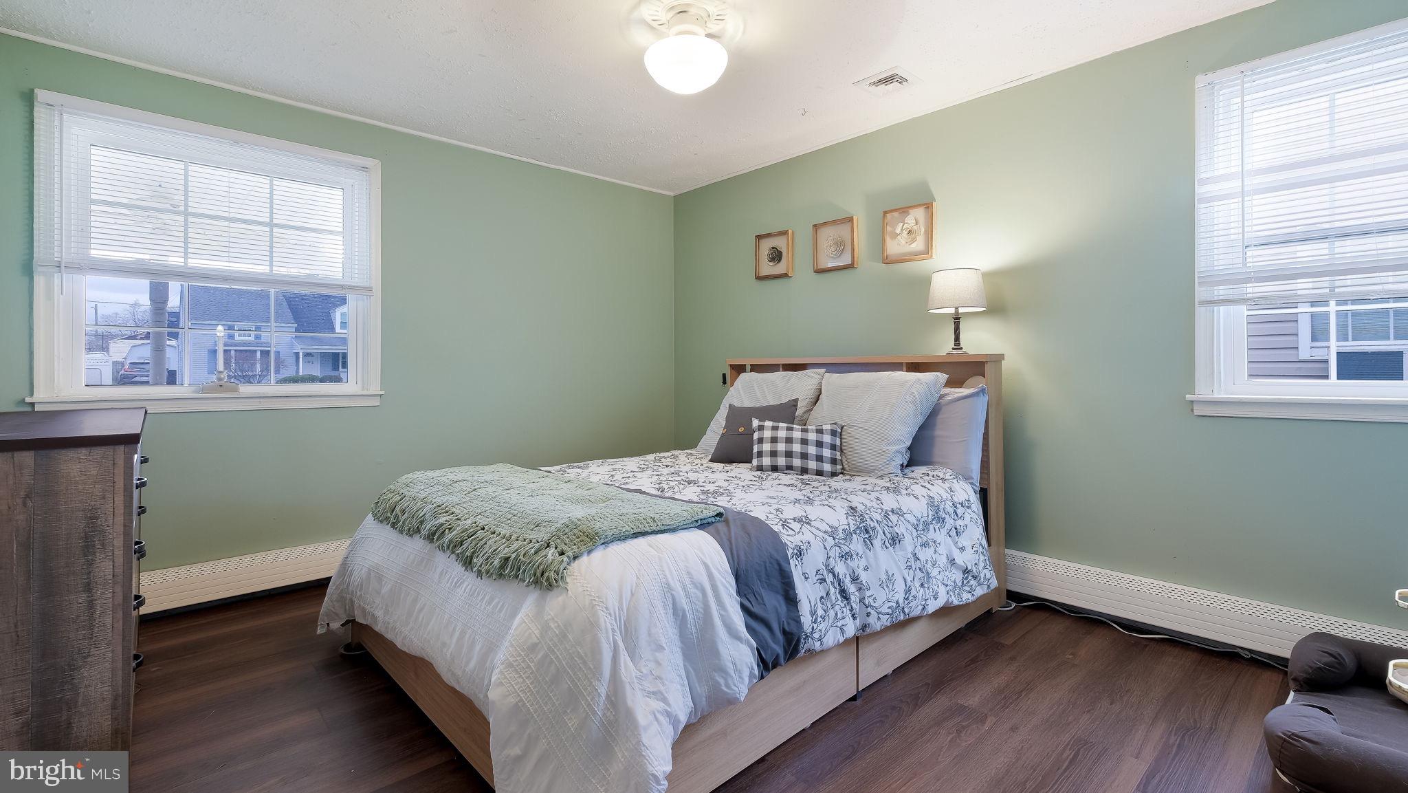 437 Newton Road Hatboro, PA 19040 - Photo 13 of 28