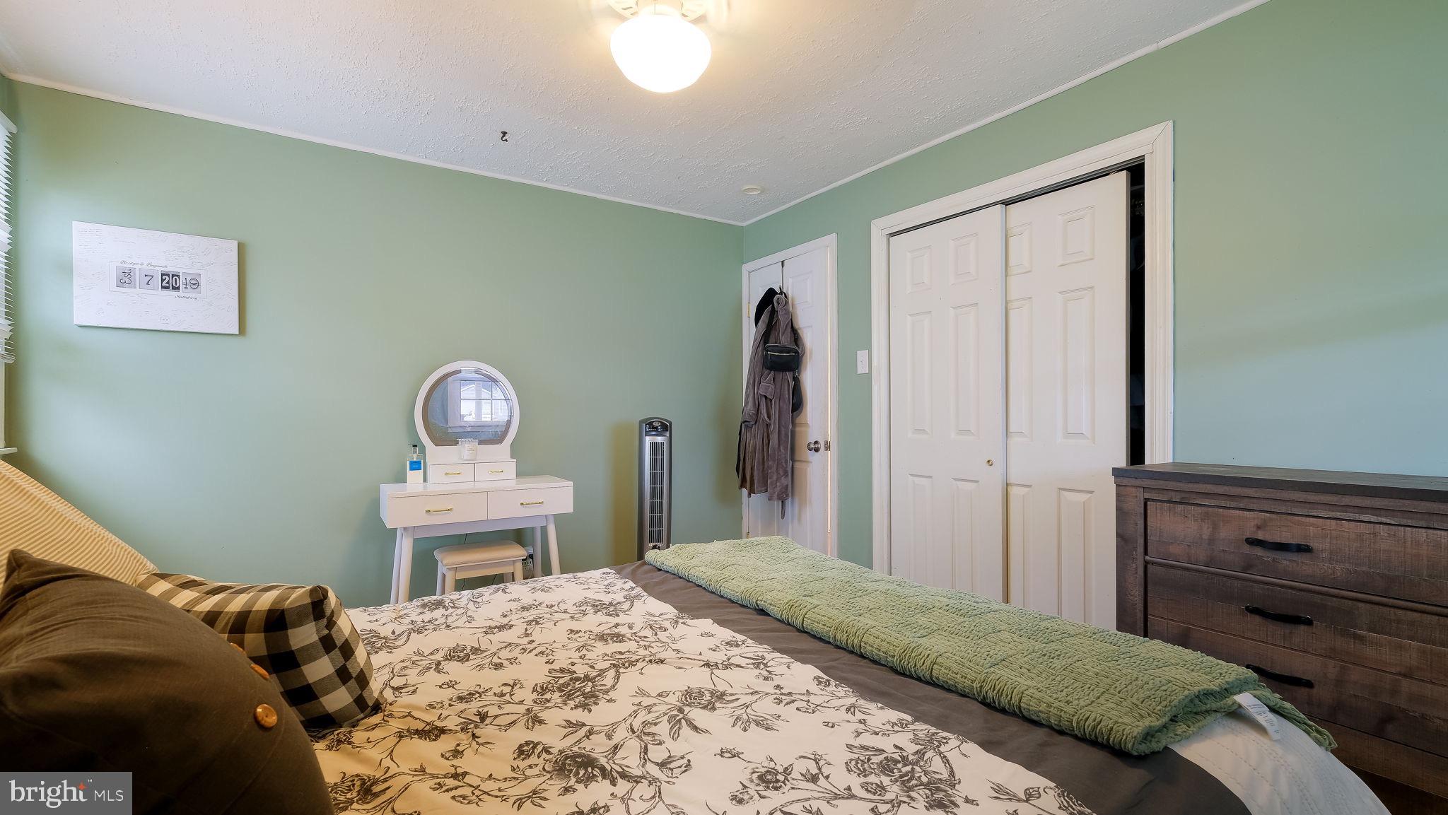 437 Newton Road Hatboro, PA 19040 - Photo 14 of 28