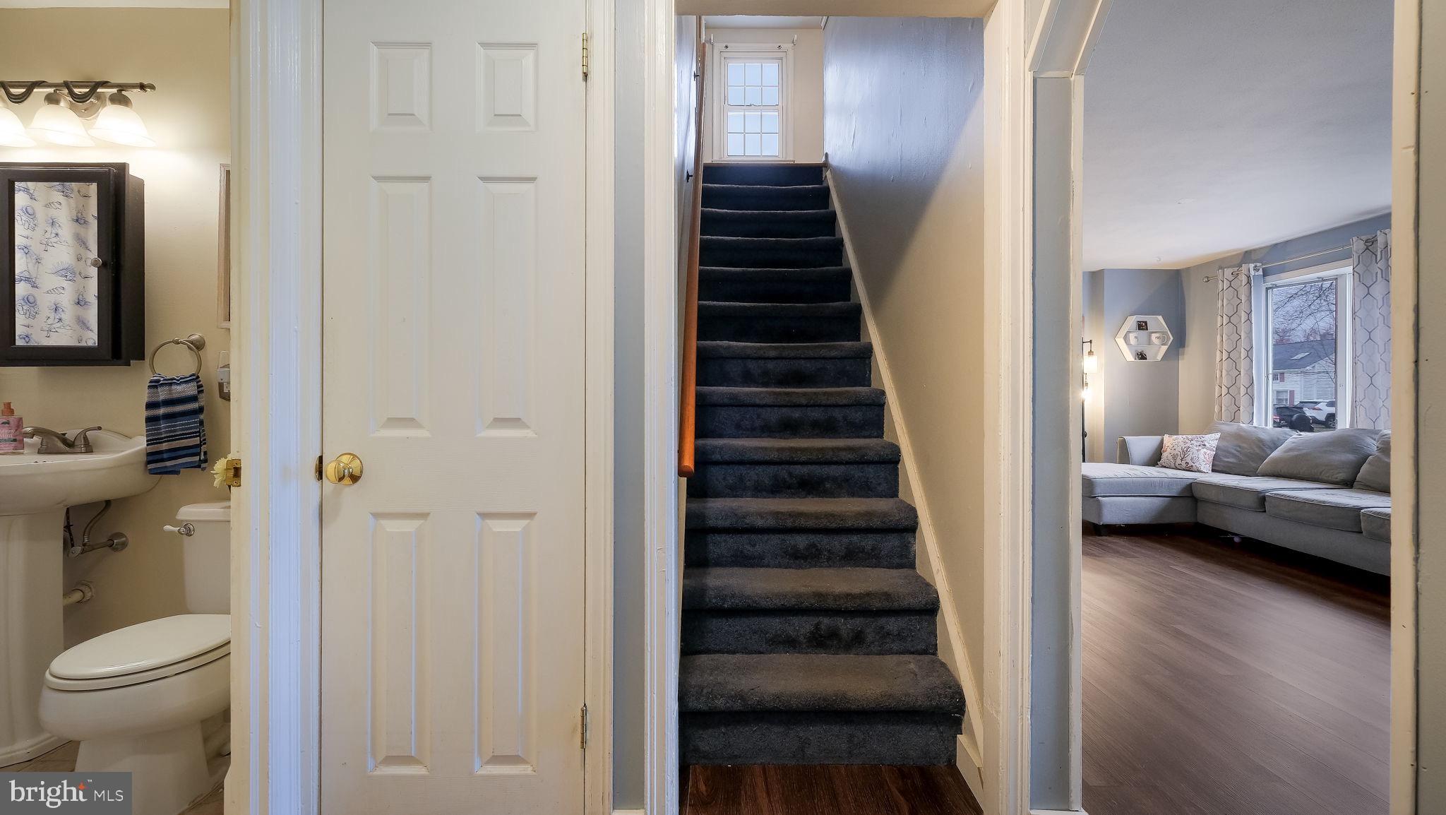 437 Newton Road Hatboro, PA 19040 - Photo 16 of 28