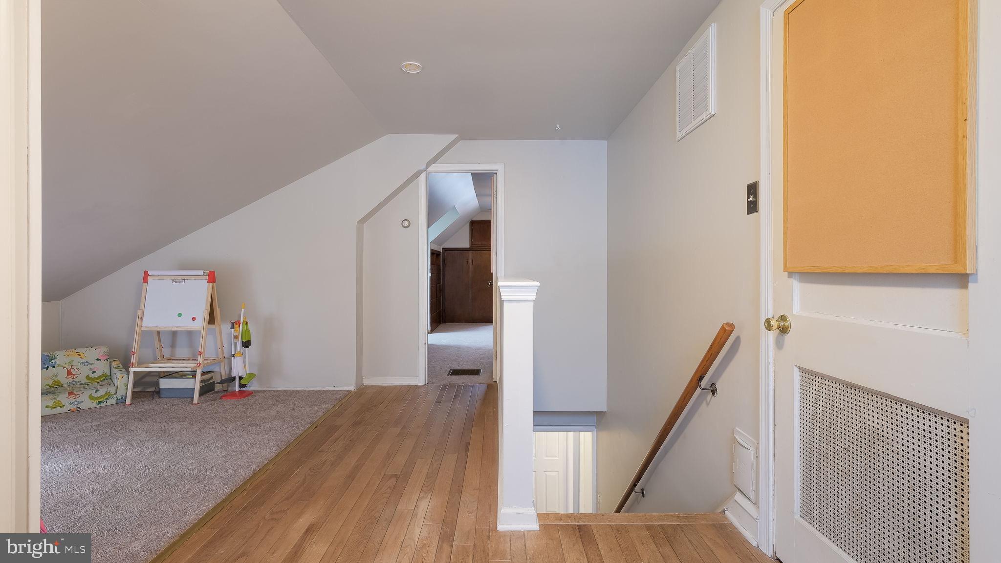 437 Newton Road Hatboro, PA 19040 - Photo 17 of 28