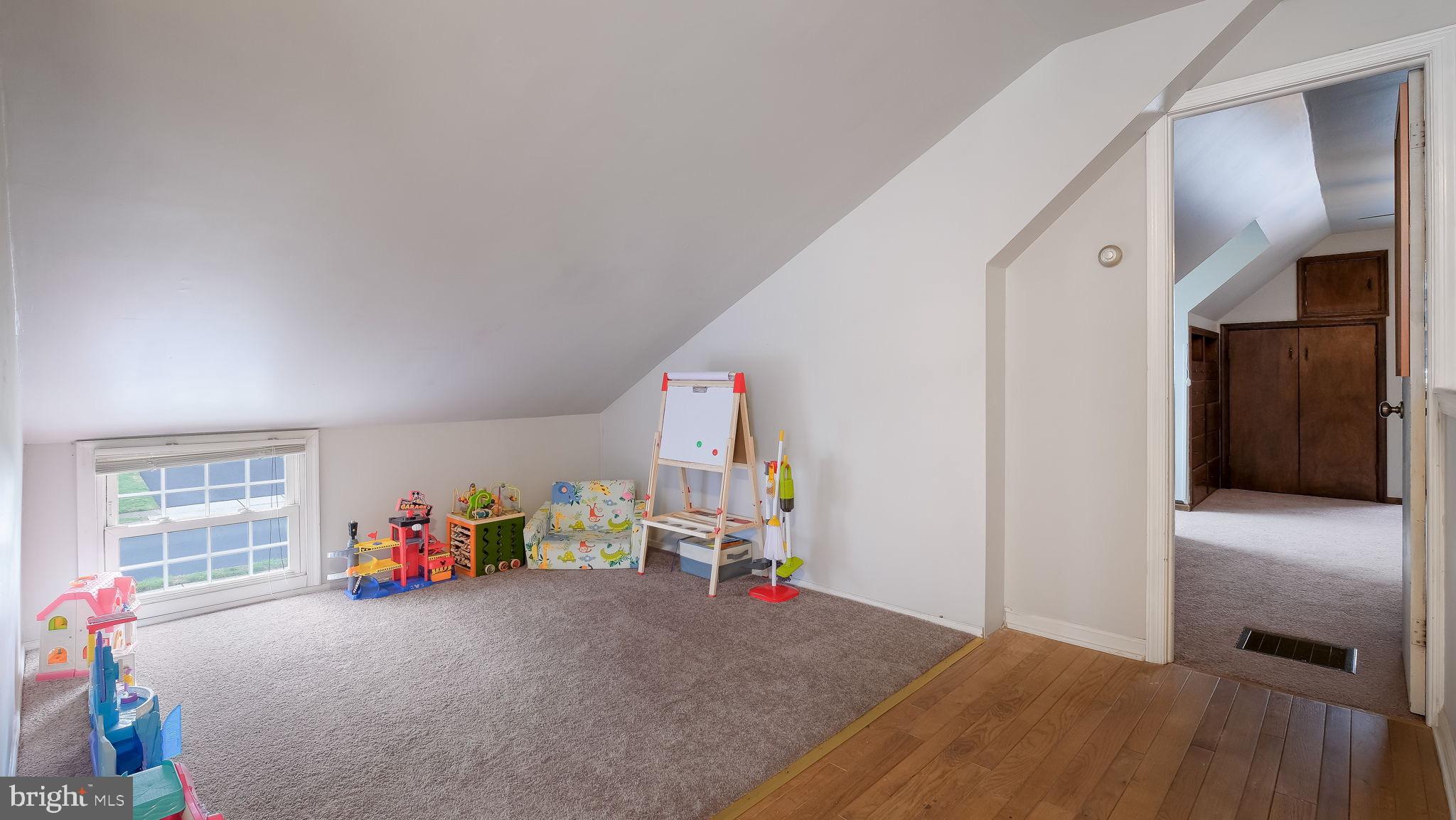 437 Newton Road Hatboro, PA 19040 - Photo 18 of 28