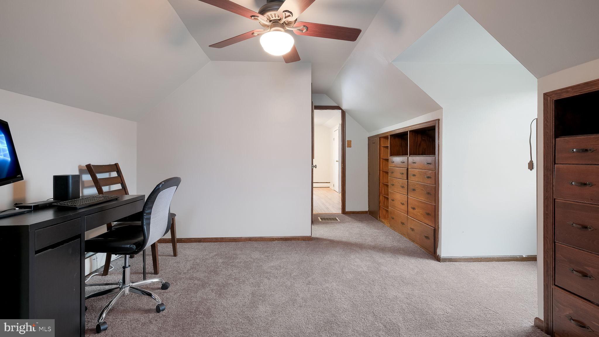 437 Newton Road Hatboro, PA 19040 - Photo 19 of 28