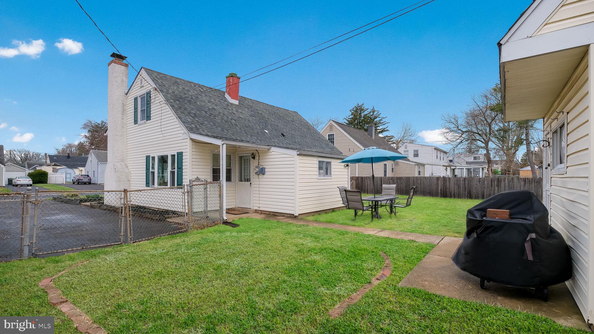 437 Newton Road Hatboro, PA 19040 - Photo 24 of 28